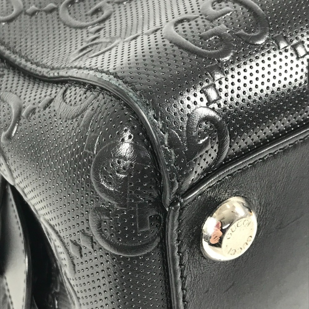 GUCCI Bag - Picture 7 of 16